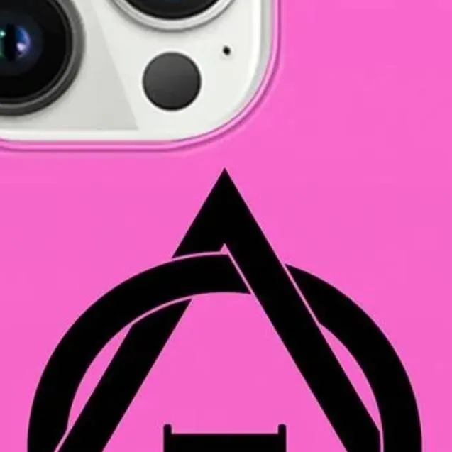 chat with ai character: therian 