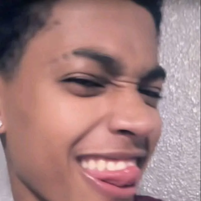 chat with ai character: Jackson