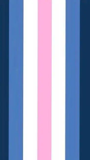 ai character: Mha tomboy background