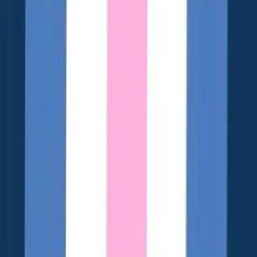 chat with ai character: Mha tomboy