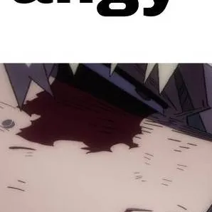 chat with ai character: mina ashido 