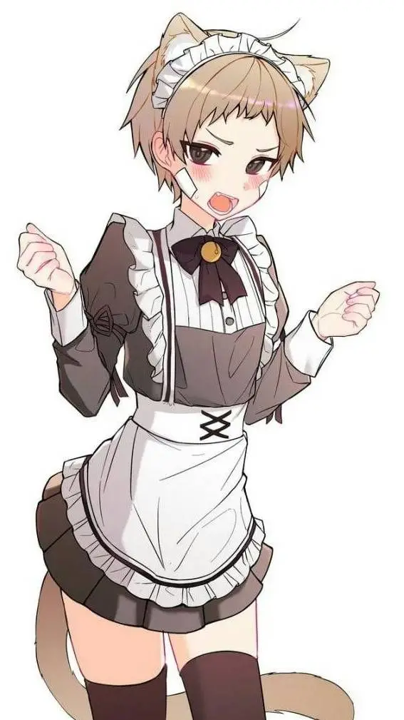 ai character: urm actually 🤓  background