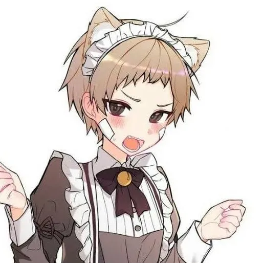 chat with ai character: urm actually 🤓 