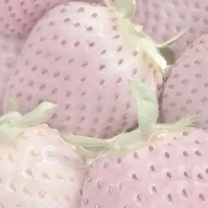 chat with ai character: pinky(matty)<3