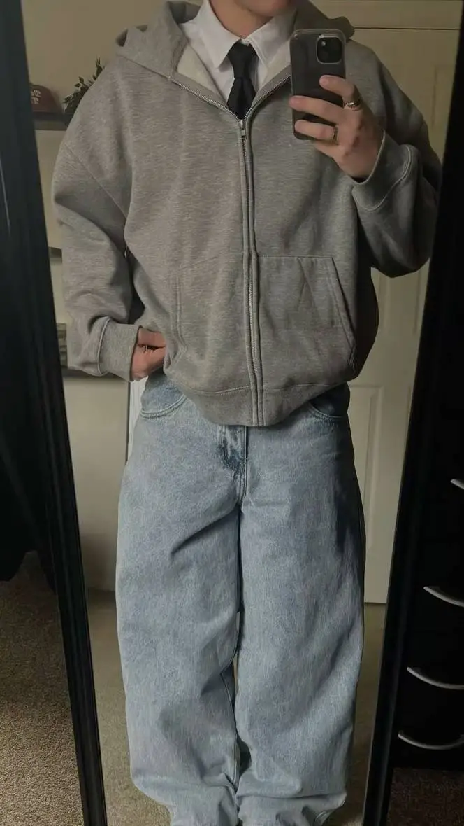 ai character: Mark background