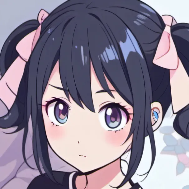 chat with ai character: Ronomia