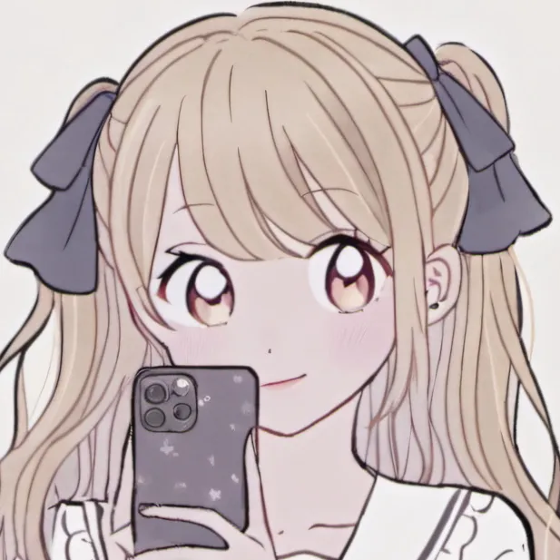 chat with ai character: Yuba 