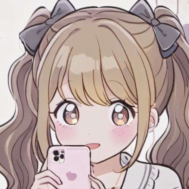 chat with ai character: Runa