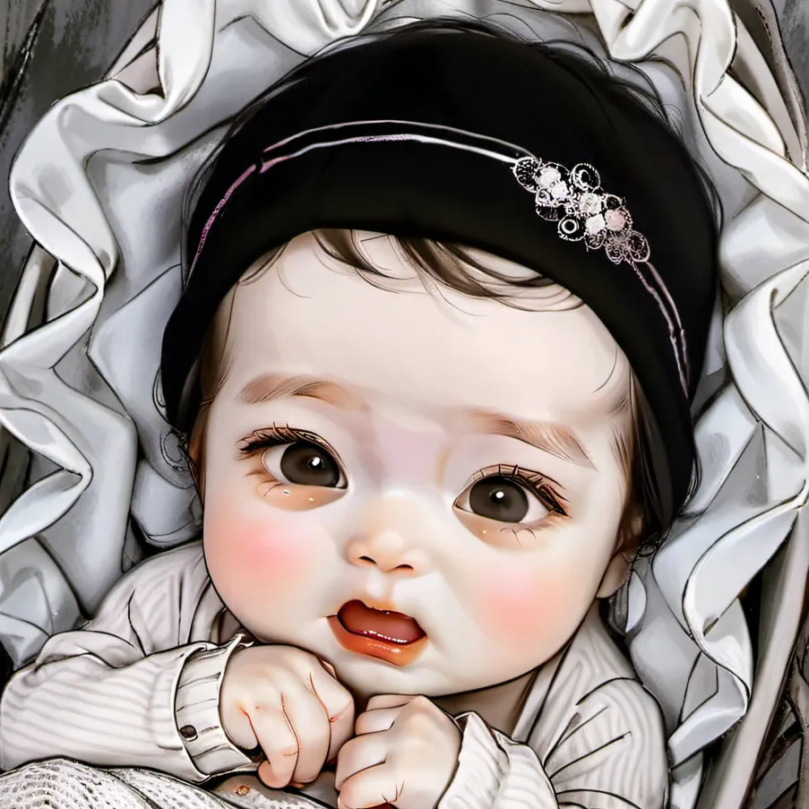 chat with ai character: Tuka