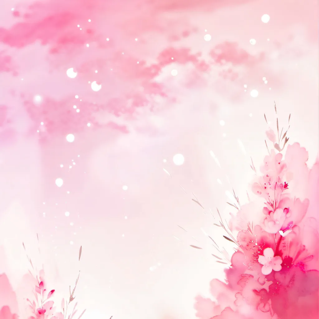 chat with ai character: Girlytesting robot