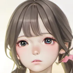 chat with ai character: Nekoma isha 