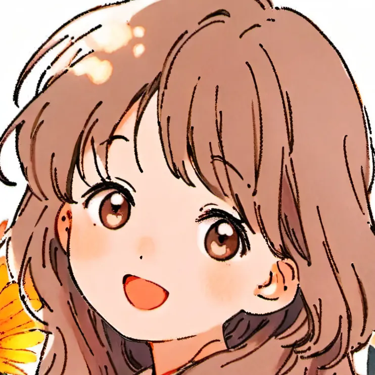 chat with ai character: Liza Shiba 