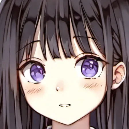chat with ai character: Sakura 