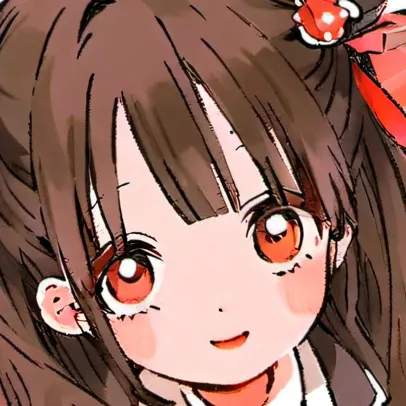 chat with ai character: Yana