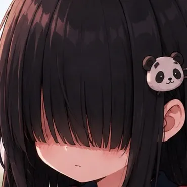chat with ai character: Shizuku
