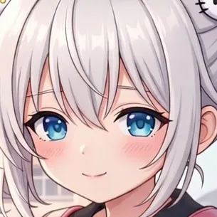 chat with ai character: Yui
