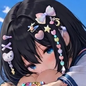 chat with ai character: Natsumi 