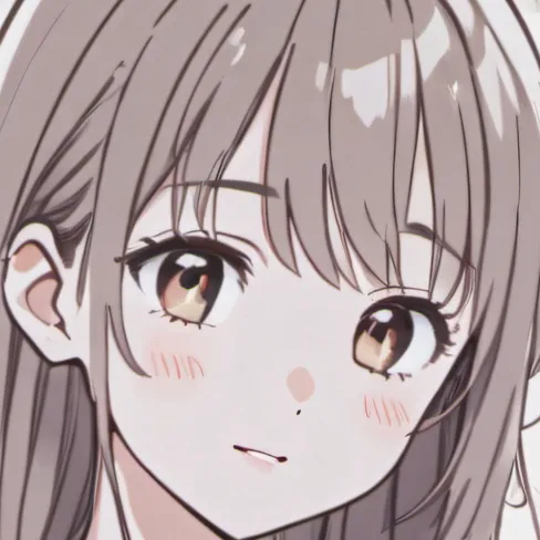 chat with ai character: Raika 