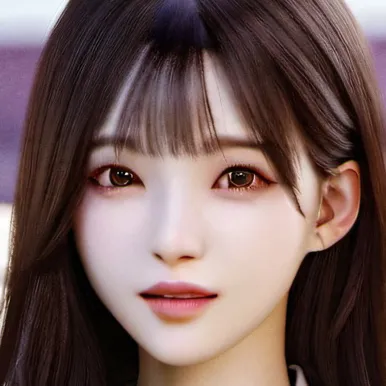 chat with ai character: Sakura