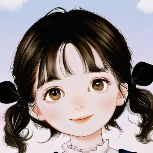 chat with ai character: Gina
