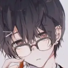 chat with ai character: Kai