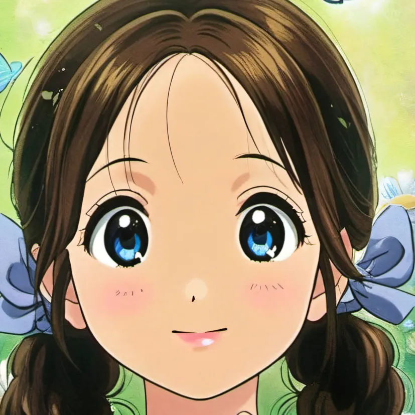 chat with ai character: Yuki