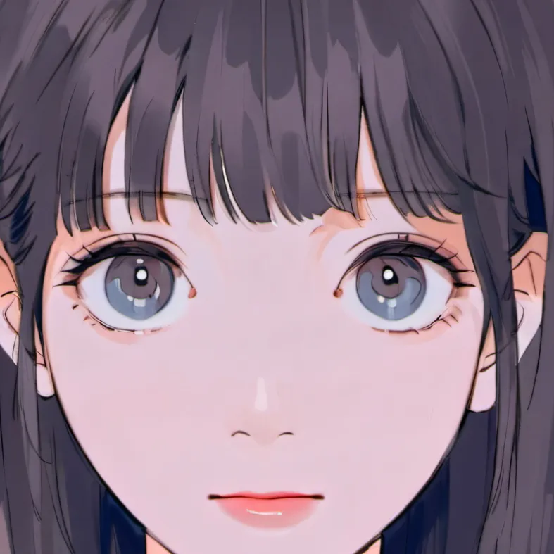 chat with ai character: Tuka