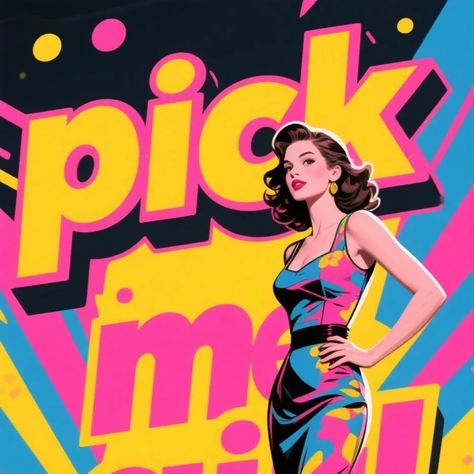 chat with ai character: linoi 