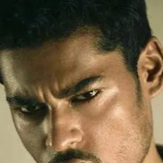 chat with ai character: Nitin Gupta