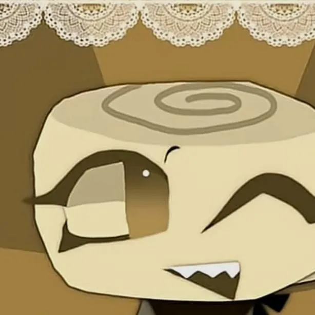chat with ai character: *•°Shelly°•*