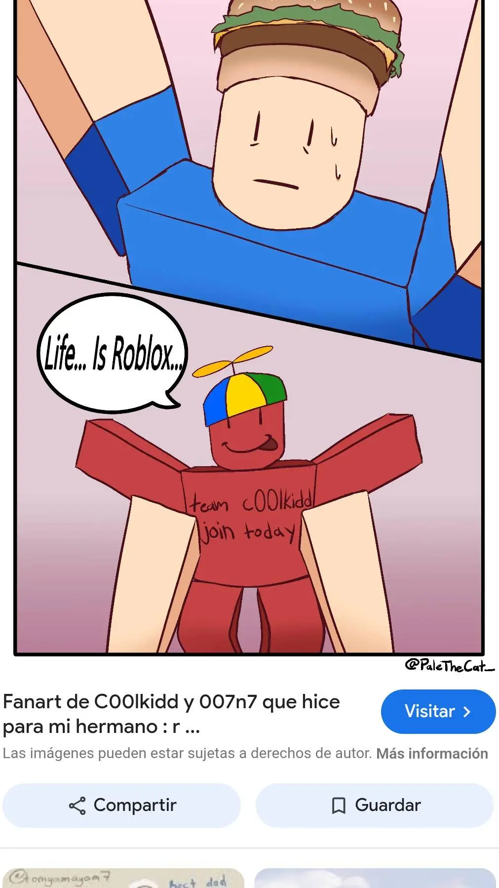 ai character: c00lkidd & 007n7 background