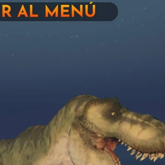 chat with ai character: venganza color