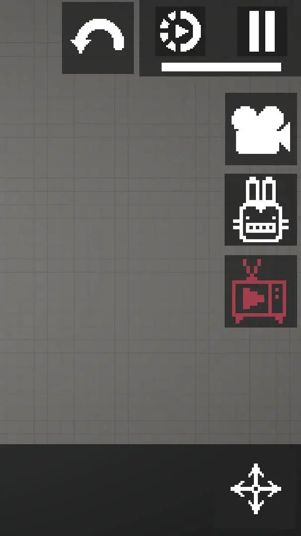 ai character: mata a d-rex  background