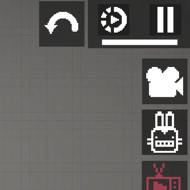 chat with ai character: mata a d-rex 