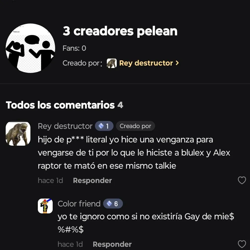 chat with ai character: ayúdame