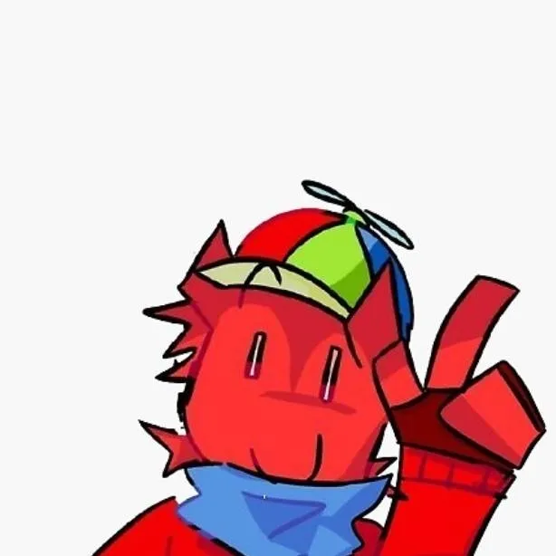 chat with ai character: c00lkidd