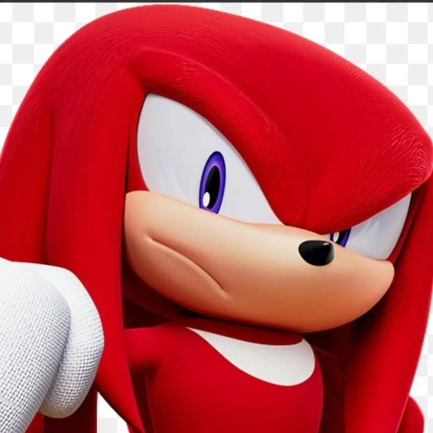 chat with ai character: klunkles humano