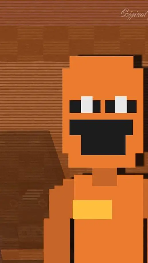 ai character: Henry Emily background