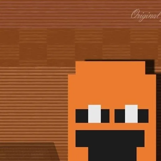 chat with ai character: Henry Emily