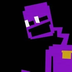 chat with ai character: William afton 