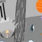 chat with ai character: mundo swwi