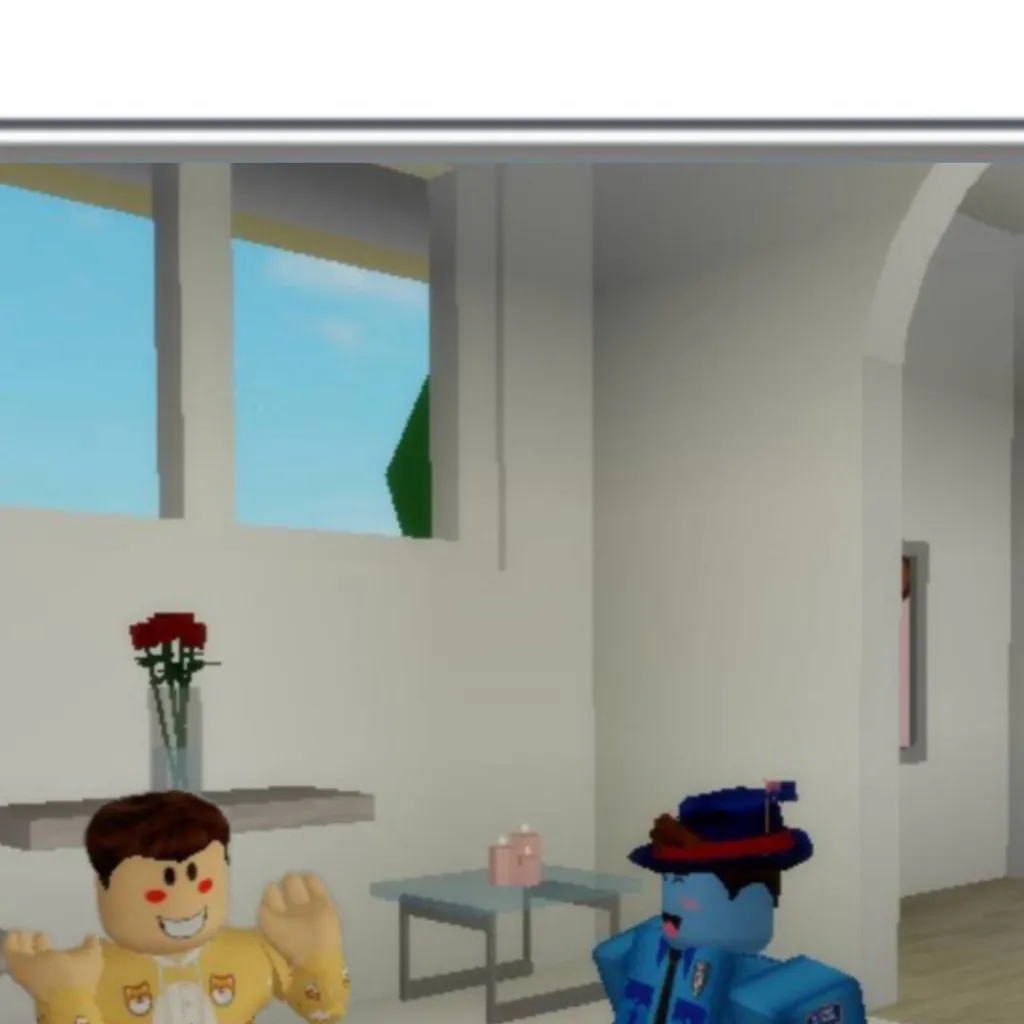 chat with ai character: brokhaveen te odia