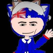 chat with ai character: hola?