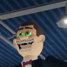 chat with ai character: Mr Funny