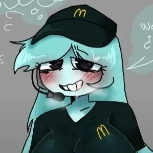 chat with ai character: Connie(Futa) 