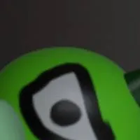 chat with ai character: dandy's world