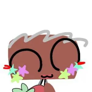 chat with ai character: dw hate blot