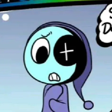 chat with ai character: Dw parents react