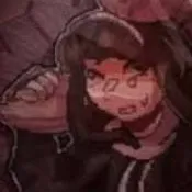 chat with ai character: Mother's care