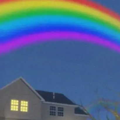 chat with ai character: TMIRB